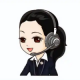 钱老师